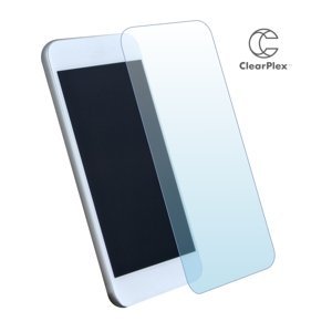 Clearplex ochranná fólie pro mobilní telefon fólie pro Telefony Do 7"