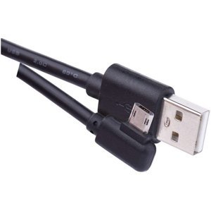 Emos kabel Sm7005bl