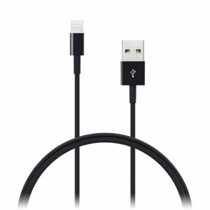 Connect It kabel Ci-838 kabel Lightning Usb 2m