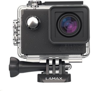 Lamax outdoorová kamera X7.1 Naos