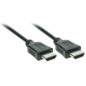 Solid Hdmi kabel Ssv1215 Hdmi s Ethernetem,hdmi