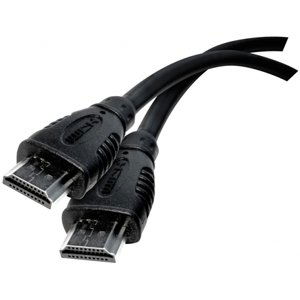 Emos Hdmi kabel Sb0101 Hdmi A/m - A/m 1,5M