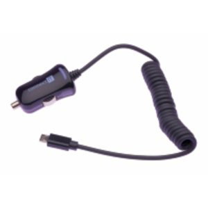 Connect It nabíječka pro mobil Ci-436 Cl adapt micro Usb 2,1