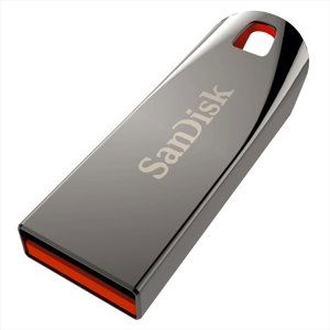 Sandisk Usb flash disk Cruzer Force 32Gb Sdcz71-032g-b35