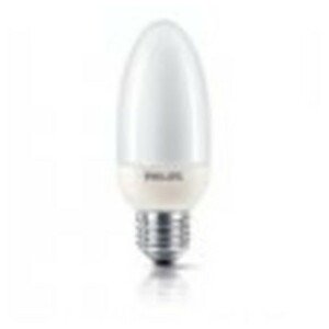 Emos Z72830 Led S Line Mini Gl 2,5W E14ww