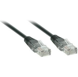 Solid síťový kabel Ssc1103 Utp, Rj45-rj45, 3m