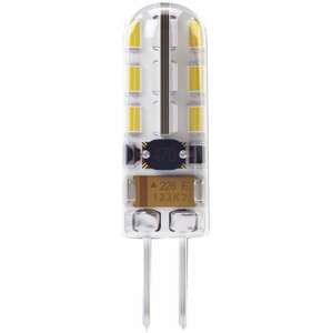 Emos Z74810 Mini Led 0,75W G4 Ww