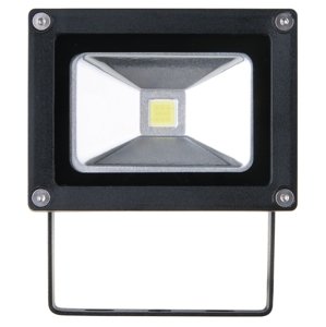 Emos Zs2210 Led reflektor Hobby, 10W studená bílá