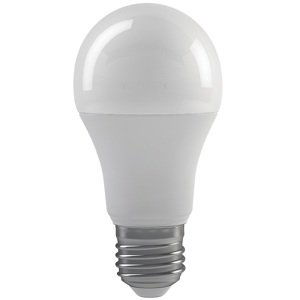 Emos Led žárovka Classic A60 14W E27 neutrální bílá