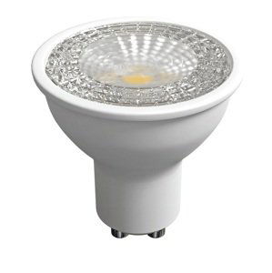 Emos Led žárovka Premium Mr16 6,3W Gu10, neutrální bílá