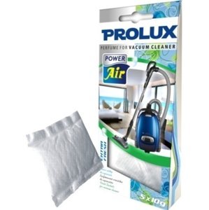 Jees osvěžovač vzduchu Prolux Extra Fresh Prl-31