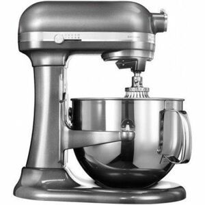 Kitchenaid kuchyňský robot 5Ksm7580xems