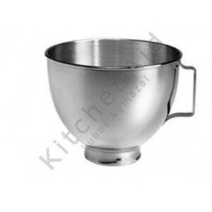 Kitchenaid K45sbwh