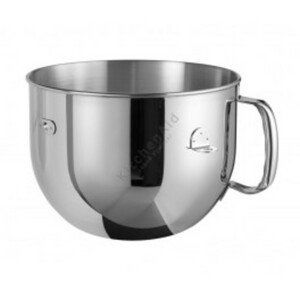 Kitchenaid 5Kr7sb