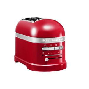 Kitchenaid topinkovač 5Kmt2204eca