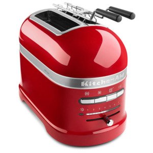 Kitchenaid topinkovač 5Kmt2204eer