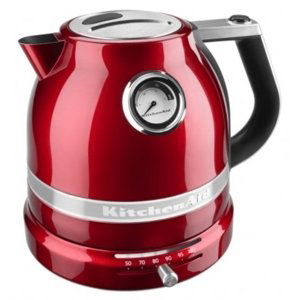 Kitchenaid rychlovarná konvice 5Kek1522eca