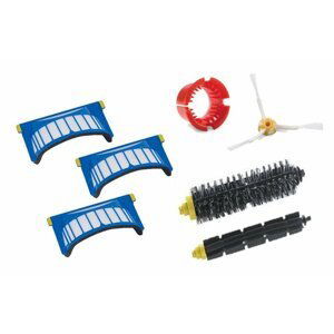 iRobot 4501352, Roomba 600 Series Replenishment kit