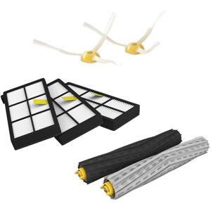 iRobot 4415866 800 Series-replenishment Kit