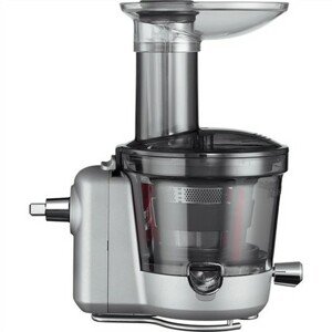 Kitchenaid odšťavňovač 5Ksm1ja