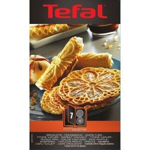 Tefal Xa 800712