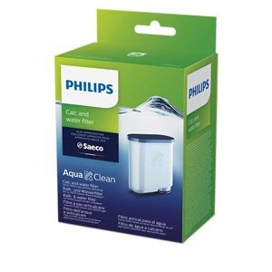 Philips Ca6903/10