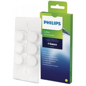 Philips Ca6704/10