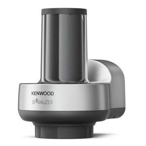 Kenwood Kax 700 Pl