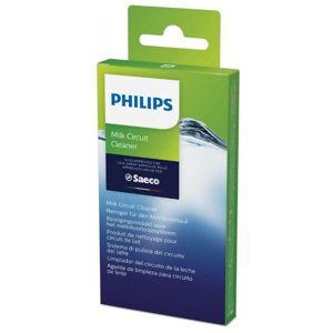 Philips Ca6705/10