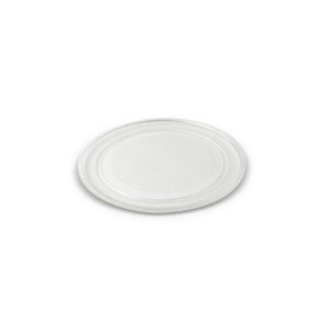 Ecg talíř 24,5 cm hladký