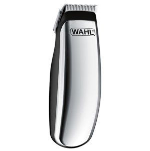 Wahl Deluxe Pocket Pro Whl-9962-2016