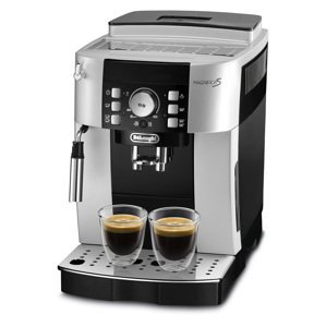 automatické espresso De'longhi Ecam 21.117 Sb Magnifica