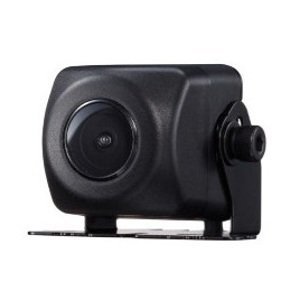 Pioneer kamera do auta Nd-bc8 autokamera