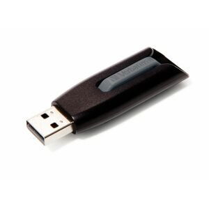 Verbatim Usb flash disk Store 'n' Go V3 16Gb Usb 3.0 černá