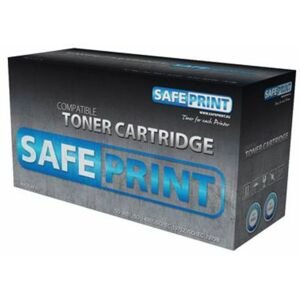 Safeprint toner Q2672a Ton. Kaz. Pro Hp