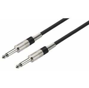 reproduktorový kabel Stage Line Mcc-100/sw Mono Cables