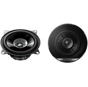 Pioneer reproduktor do auta Ts-g1010f Autoreproduktory 10 cm