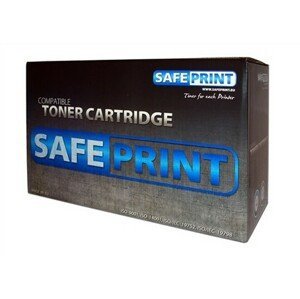 Safeprint toner Ce740a Ton. Kaz. Pro Hp