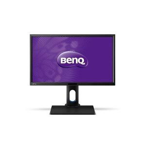 Benq Lcd monitor Bl2420pt