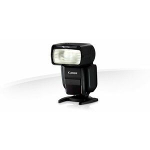 Canon blesk Speedlite 430 Ex Iii-rt