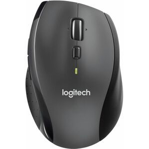 Logitech myš M705 Marathon