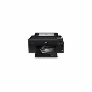 Epson Surecolor Sc-p5000 Violet, A2, 2880x1440 dpi