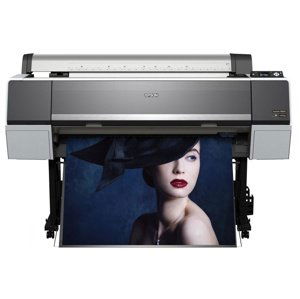 Epson Surecolor Sc-p8000 Std