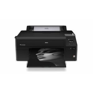 Epson Surecolor Sc-p5000 Violet Spectro, 2880x1440