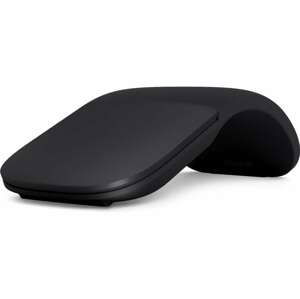 Microsoft myš Surface Arc Mouse Elg-00008