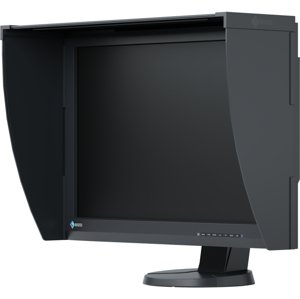 Eizo Lcd monitor Cg247x