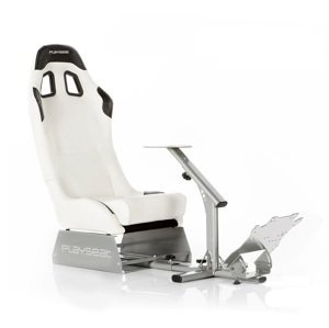 herní židle Playseat® Evolution white