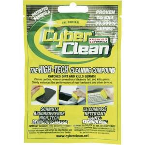 Cyber Clean Home&office Sachet 80g (46197)
