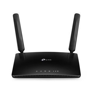 Tp-link Wifi router Archer Mr400 4G Lte Wifi Router