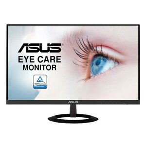 Asus Lcd monitor Vz239he